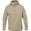 Fjallraven High Coast Wind Anorak Mens, Limestone, XS F82463-217-XS
