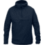 Fjallraven High Coast Wind Anorak - Men's-Navy-Medium