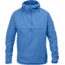 Fjallraven High Coast Wind Anorak - Men's-UN Blue-Small