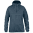 Fjallraven High Coast Wind Anorak - Womens, Dusk, Medium, F89632-42-M