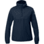 High Coast Wind Anorak - Womens -Navy-X-Small