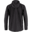 Fjallraven High Coast Wind Hoodie - Womens, Black, Extra Large, F14500153-550-XL