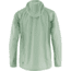 Fjallraven High Coast Wind Hoodie - Womens, Misty Green, Extra Large, F14500153-674-XL