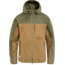 Fjallraven High Coast Wind Jacket - Mens, Buckwheat Brown/Green, Extra Large, F82606-232-620-XL