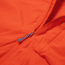 Fjallraven High Coast Wind Jacket - Mens, Flame Orange, Extra Large, F82464-214-XL