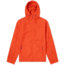 Fjallraven High Coast Wind Jacket - Mens, Flame Orange, Extra Large, F82464-214-XL