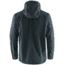 Fjallraven High Coast Wind Jacket - Mens, Navy, Medium, F82606-560-M