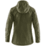 Fjallraven High Coast Wind Jacket - Womens, Green, Medium, F83516-620-M