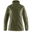 Fjallraven High Coast Wind Jacket - Womens, Green, Medium, F83516-620-M