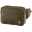 Fjallraven Hip Gear Bag-Dark Olive