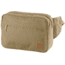 Fjallraven Hip Gear Bag-Sand