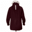 Fjallraven Iceland Anorak - Women's, Dark Garnet, XL, F89690-356-XL