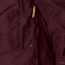 Fjallraven Iceland Anorak - Women's, Dark Garnet, XL, F89690-356-XL