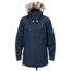 Fjallraven Iceland Anorak - Women's, Navy, Medium, F89690-560-M