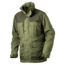 Fjallraven Jacket No. 67 - Men's-Green-X-Small
