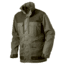 Fjallraven Jacket No. 67 - Men's-Tarmac-Medium
