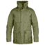 Fjallraven Jacket No. 68 - Men's, Green, Extra Small, F83241-620-XS