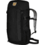 Fjallraven Kaipak 28 Backpack-Black