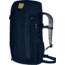 Fjallraven Kaipak 28 Backpack, Navy, One Size, F27084-560