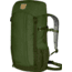 Fjallraven Kaipak 28 Backpack-Pine Green