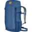 Fjallraven Kaipak 28 Backpack-UN Blue
