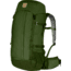 Fjallraven Kaipak 38 L Pack - Men's-Pine Green