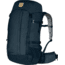 Fjallraven Kaipak 38 Backpack - Women's, Stone Grey, One Size, F27087-018-One Size