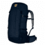 Fjallraven Kaipak 38 Backpack - Women's, Navy, One Size, F27087-560