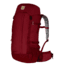 Fjallraven Kaipak 38W Backpack, Redwood, F27087-330-One Size