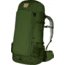 Fjallraven Kaipak 58 Backpack-Pine Green