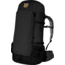 Fjallraven Kaipak 58 Backpack, Stone Grey, One Size, F27086-018