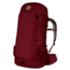 Fjallraven Kaipak 58W Backpack, Redwood, F27088-330-