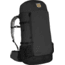 Fjallraven Kaipak 58 Backpack - Women's, Stone Grey, One Size, F27088-018