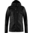 Fjallraven Kaipak Jacket - Mens, Black, Extra Large, F81166-550-XL