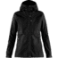 Fjallraven Kaipak Jacket - Womens, Black, Small, F89828-550-S