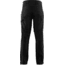 Fjallraven Kaipak Trousers - Mens, Black, 50, Regular, F84466-550-50