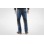 Fjallraven Kaipak Trousers - Mens, Uncle Blue/Dark Grey, 46, Regular, F84466-520-030-46