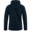 Fjallraven Kaitum Fleece - Womens, Dark Navy, Large, F89666-555-L