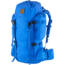 Fjallraven Kajka 55L Backpacks - Unisex, UN Blue, Large, F23-525OS