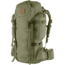 Fjallraven Kajka 55L Backpacks - Unisex, Green, Large, F23-620OS