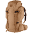 Fjallraven Kajka 55L Backpacks - Unisex, Khaki Dust, Small/Medium, F24-228OS