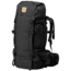 Fjallraven Kajka 65 Pack-Black