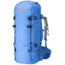Fjallraven Kajka 85L Backpack-UN Blue-85 L