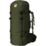 Fjallraven Kajka 75L Backpack-Forest Green, F27095-660-One Size