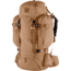Fjallraven Kajka 75L Backpack, Khaki Dust, Small/Medium, F24200024-228-One Size