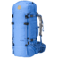 Fjallraven Kajka 75L Backpack-UN Blue, F27095-525-One Size