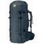 Fjallraven Kajka 85L Backpack-Graphite-85 L
