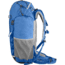 Fjallraven Kajka JR Backpack - Unisex, UN Blue, UN Blue, F27154-525
