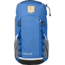Fjallraven Kajka JR Backpack - Unisex, UN Blue, UN Blue, F27154-525