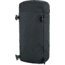 Fjallraven Kajka Side Pocket, Coal Black, One Size, F23543-037-One Size